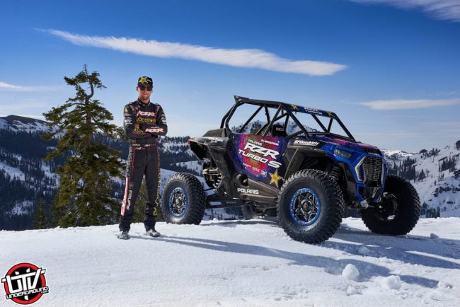 rj_anderson_visions_snow_blind_lifestyle_mad_media-06-650x434.jpg