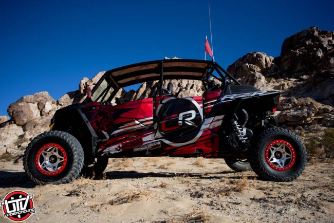 2018-polaris-RZR-xp4-turbo-dynamix-chad-ragland-tribute-utvunderground.com008-650x434.jpg