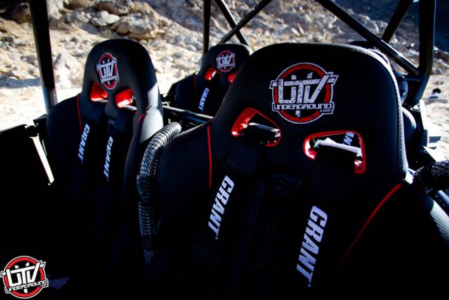 2018-polaris-RZR-xp4-turbo-dynamix-chad-ragland-tribute-utvunderground.com022-650x434.jpg