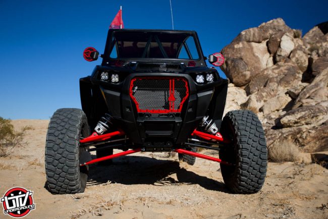 2018-polaris-RZR-xp4-turbo-dynamix-chad-ragland-tribute-utvunderground.com029-650x434.jpg