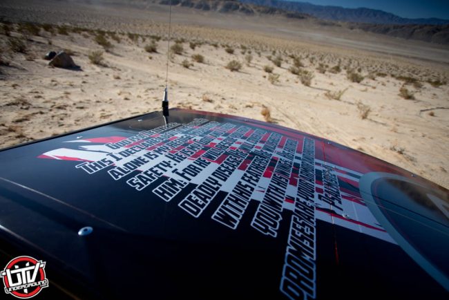 2018-polaris-RZR-xp4-turbo-dynamix-chad-ragland-tribute-utvunderground.com065-650x434.jpg