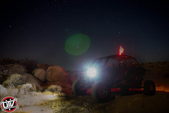 2018-polaris-RZR-xp4-turbo-dynamix-chad-ragland-tribute-utvunderground.com097-650x434.jpg