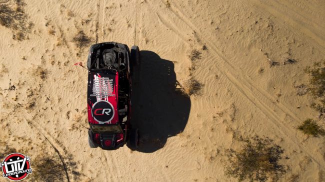 2018-polaris-RZR-xp4-turbo-dynamix-chad-ragland-tribute-utvunderground.com151-650x365.jpg