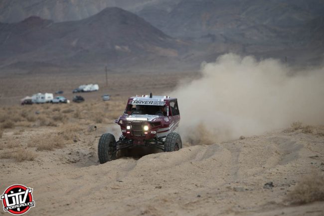 2018-bitd-vegas-to-reno-UTV-photos-utvunderground.com03-650x434.jpg