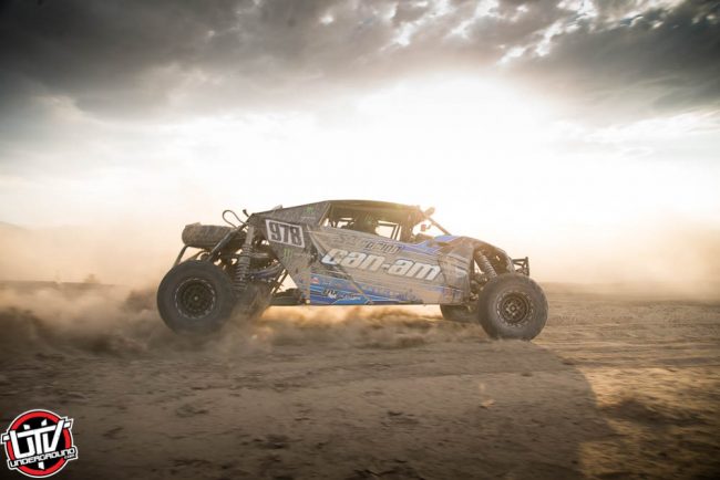 2018-bitd-vegas-to-reno-UTV-photos-utvunderground.com11-650x434.jpg