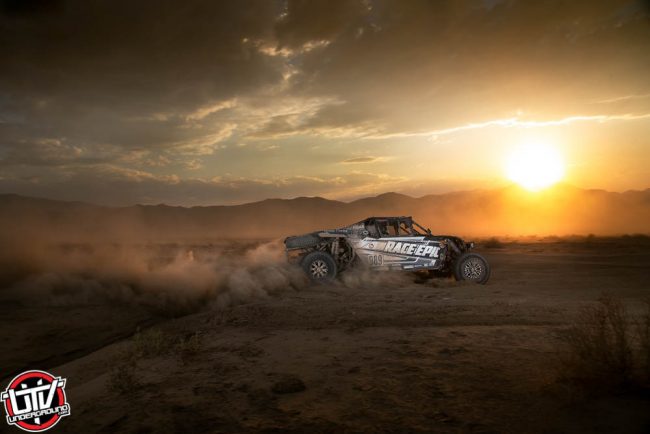 2018-bitd-vegas-to-reno-UTV-photos-utvunderground.com19-650x434.jpg
