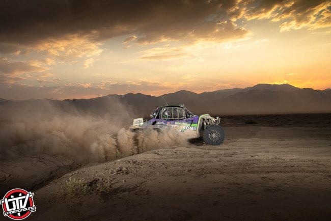 2018-bitd-vegas-to-reno-UTV-photos-utvunderground.com24-650x434.jpg