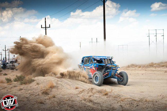 2018-bitd-vegas-to-reno-UTV-photos-utvunderground.com34-650x434.jpg
