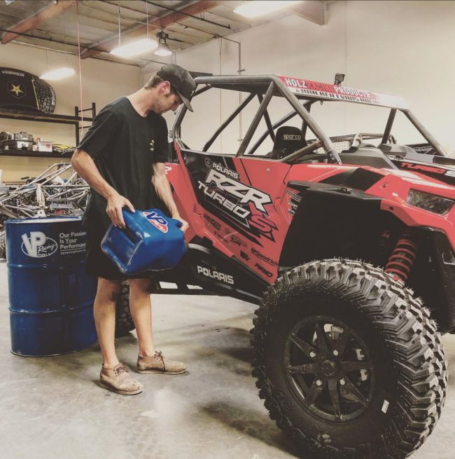 2018-utv96-vp-racing-fuels-utvunderground.com_-1-650x655.jpg