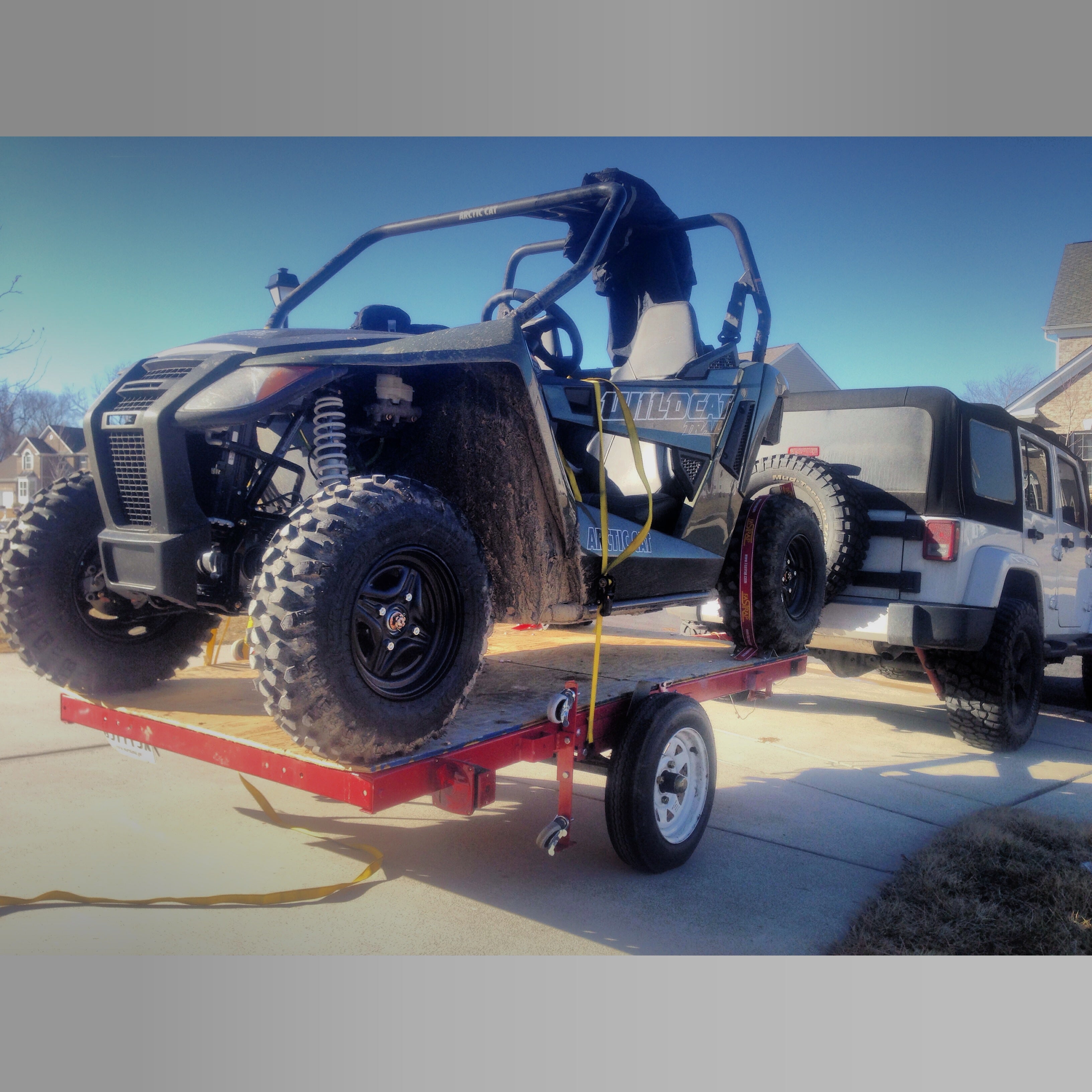 15156d1393117182-towing-wildcat-trail-4x8-harbor-freight-trailer-img_8111.jpeg