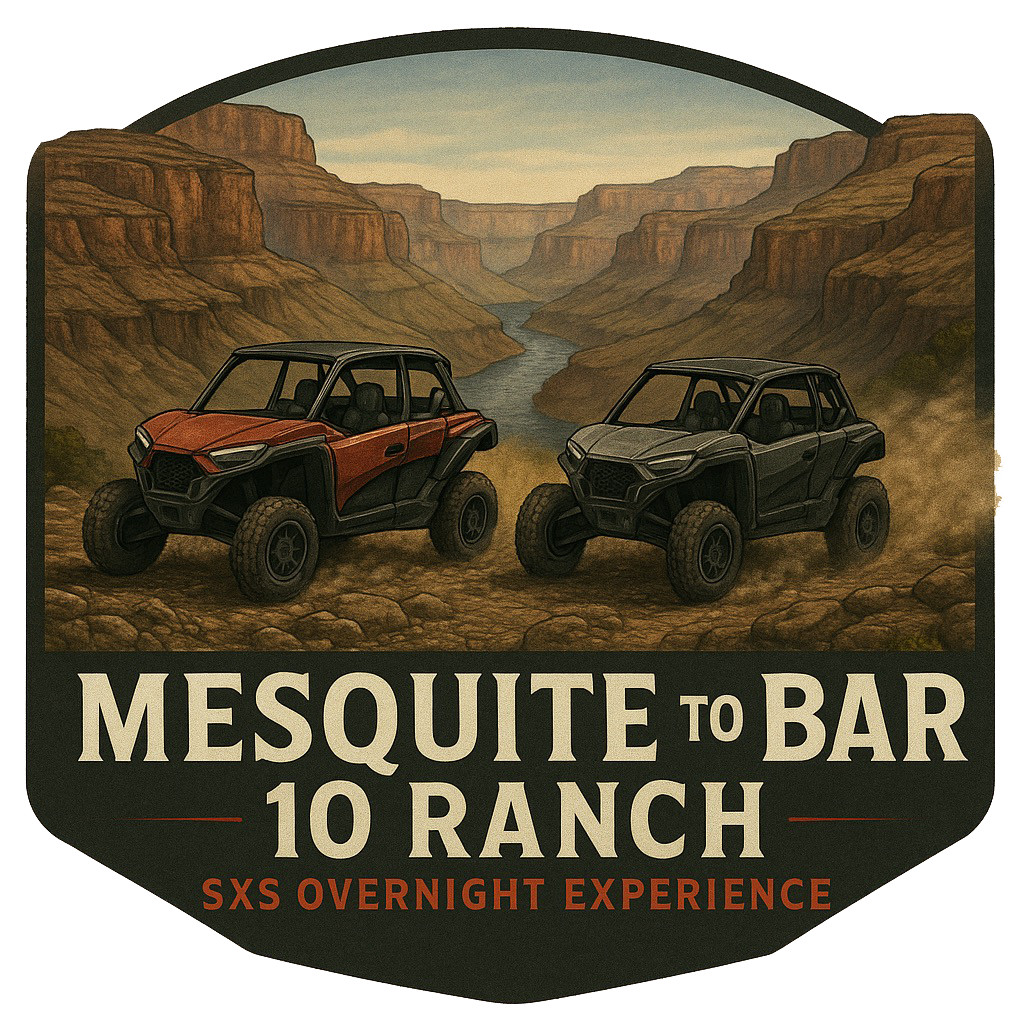 bar102026.utvoffroadadventures.com