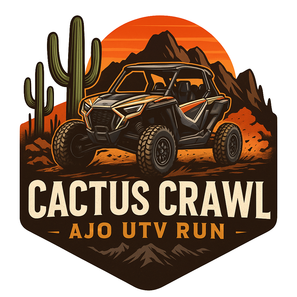 cactuscrawl2026.utvoffroadadventures.com
