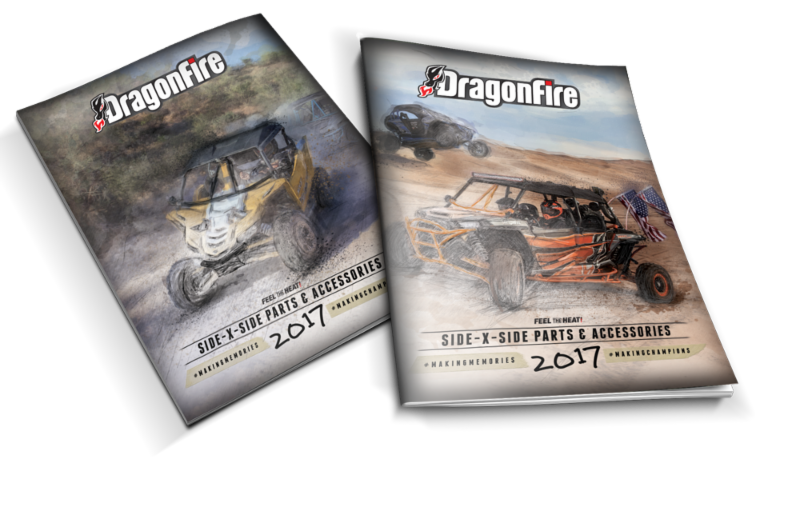 7CREqRuKDfIgGylYXqgZB0Q1S2GAprWd4jMe3ItADnxyHPDgWbK8MYA4WCkx7-qFfQSIueWo-4dbiftxn3yVU5aXuk2gcdb9Cpy0cxYPEXi-38NY_77mSJ8TlJ3TC4qbpThl_0GyguE7MGs=s0-d-e1-ft