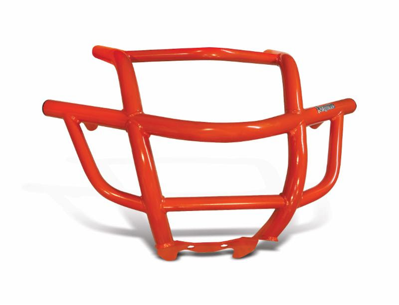 KK6oOLJ0mGficpgAJIzID3wYpxbUJRmpdeH42xWxj858lO8xXZPupX2SUmsvPDxe8sN75mr9zmLMVI-9Mt7PQE3SqTnDaRVDNwgBCC68s0oRBPBEp7Crha9S-qmF0O5CiJ0WpOp6LN83-ns=s0-d-e1-ft