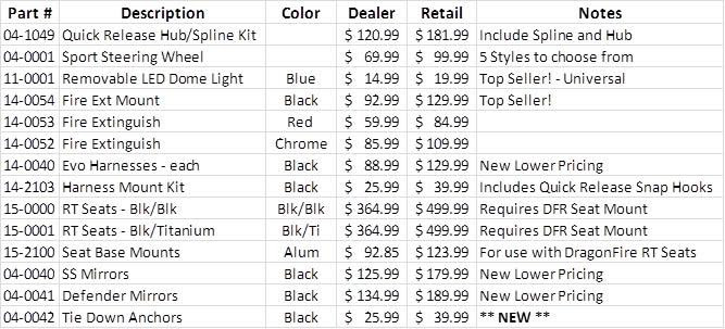 gL-hKtygCMW-P06kN99u2utXPL2KHmKdE0zrLLp2AqjKecgaPDKYoSN0E0i0cUXeHghuNXYDd71RI3w3XY60ciFbuXMbyBnoeC5bVYNvLU85HtmSgA3MsbakgMawGg_1TCtULciInbfbLh0=s0-d-e1-ft