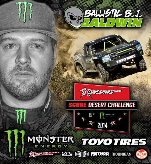 pvzWZDXhaizcSQtv3H8lWP6AFGrPL35Ls00yP-mc4qBJhOR1VZTA-lGFbDpKd4Pl8XBExKmFeCoyeC3eBqboH64vyOCYQA9SSEyBJ-VZyPR706pwhs7c51Rvfmroso5Vfy_84NYUAnYpYrZHlyP37XY-rAw-EdYyht2EYfg=s0-d-e1-ft