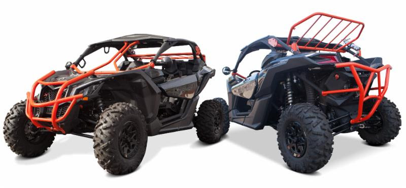 N-pM9MUWkFcArbD1qy-h-bUg53vnqu6v7WXe-6EseG86OD_GGi9kolvWsGHhdR2Uu7qbQlzFxuvimNxRwFYoiKmXoQ5MTVGPy_tBg_6VD-wGadMJD0N99ZMPj8efQoKbA4KXHyCa0BvVsko=s0-d-e1-ft