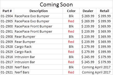 6cEt5RZyuDRNmsExBF__0W3uYXbm9-3XbQD1XbjuGIwXShuG-bAK1GdqDBLws03FOAJTOR3-R_rShazTCgiDiScom-7JVhAQFCv9bFcnSaAqmM8edtwiOTwaaDVCA8Q6GqyL8Uzb4JiFa7U=s0-d-e1-ft