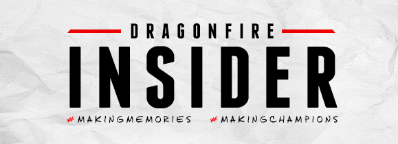 ZXeFdx42IOY8QoSx0uRlMSfp9F4i7_VIQpwptK4wrFF2Gg0XlzBfyEChXvx3zth6Z_PRVWr6QN60Bl8oy4JP6bXDFK7Jo9UBSvpg1ZjQeXr2RFYH92m3jrYS8Plwy5hBCV6qyziwgG9vnFM=s0-d-e1-ft