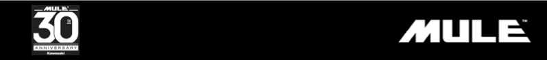 cI7Zvm-uMWytL0cxp0txxHomP1Tp3B7LZfjDZJvW3febky3b_PONbk9oVZ-gtARy1pCOqKxnWm06kxLEoyOONwsXpwRjpzII2iiZJC9vZIpBMBPt_VG6OcIYkQWR3e_K6ZaVlHxls5m2TbDoW07DfSmQ25jpw66C_zt275Y=s0-d-e1-ft