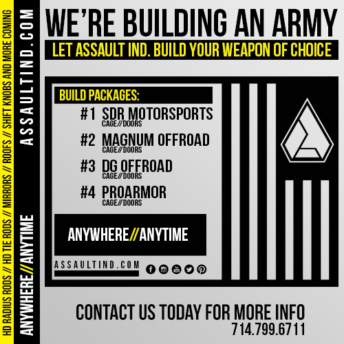 6a327eda-4272-46c6-b3e9-407ff08a56f7.png