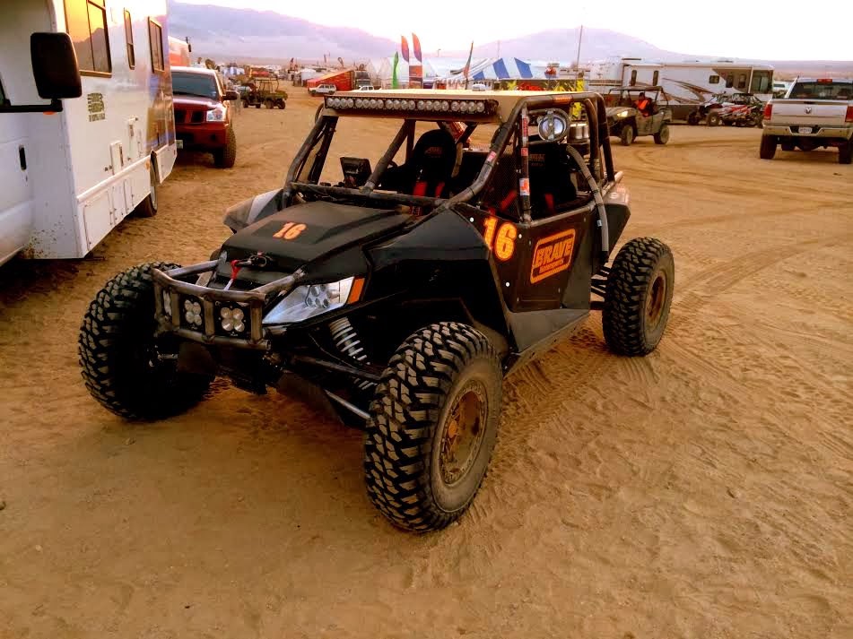 Brave+Motorsports+2014+Wildcat+Racer.jpg