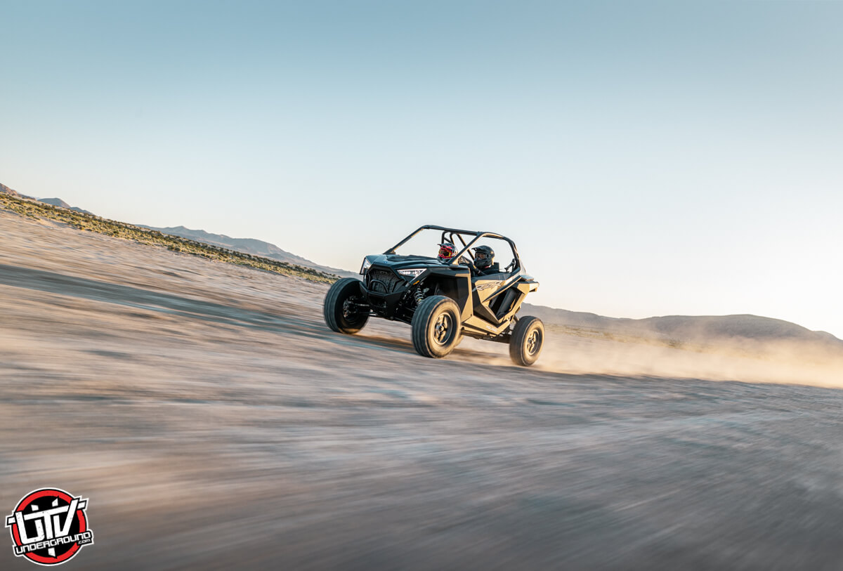 UTVUnderground-Polaris-2020-rzr-pro-xp-cruiser-black_SIX6445_00308.jpg