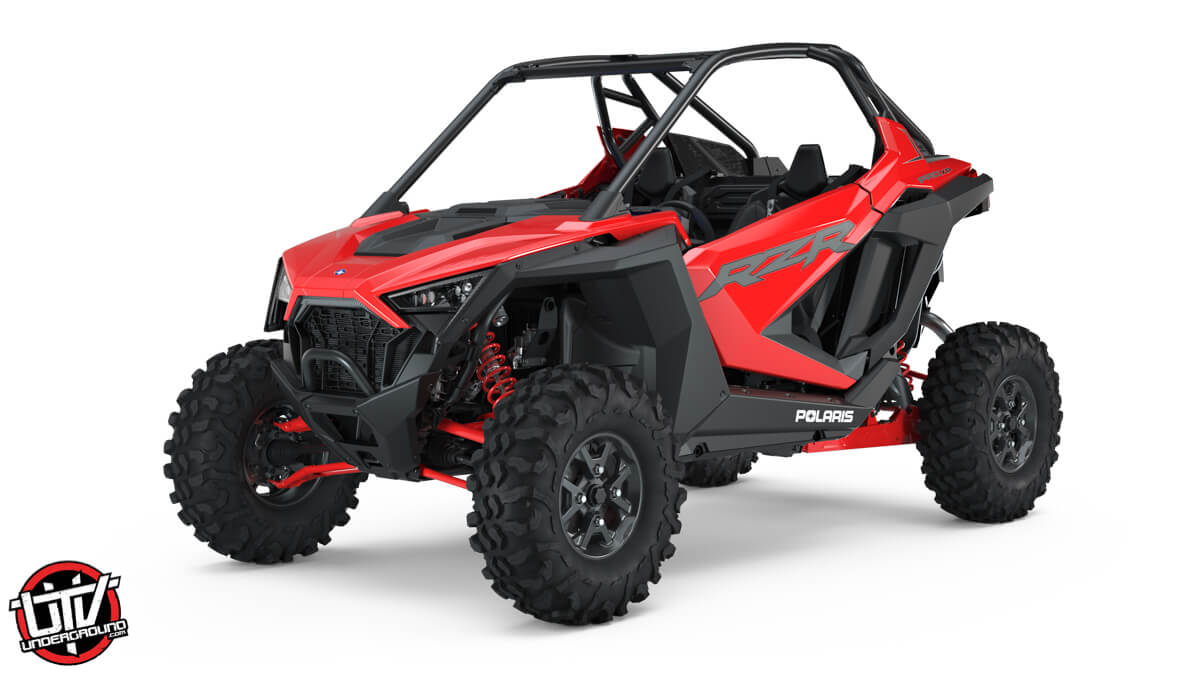 UTVUnderground-Polaris-2020-rzr-pro-xp-premium-indy-red_3q.jpg