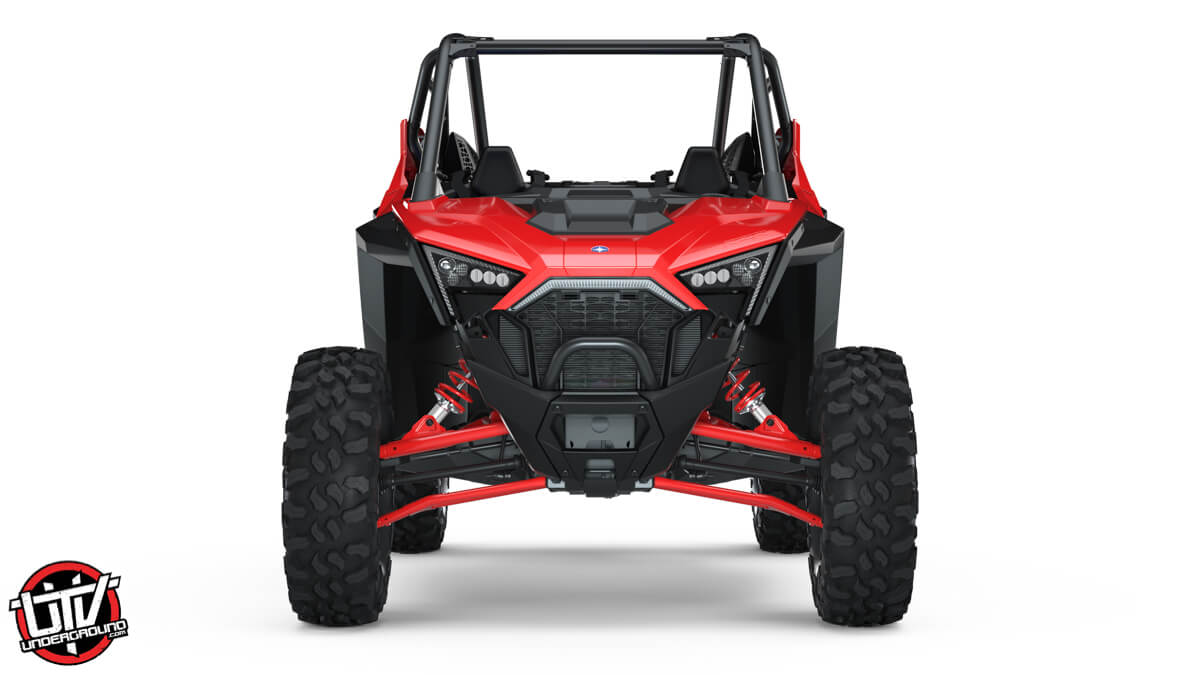 UTVUnderground-Polaris-2020-rzr-pro-xp-premium-indy-red_frnt.jpg