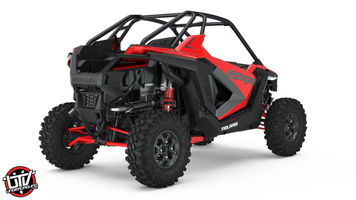 UTVUnderground-Polaris-2020-rzr-pro-xp-premium-indy-red_r3q.jpg