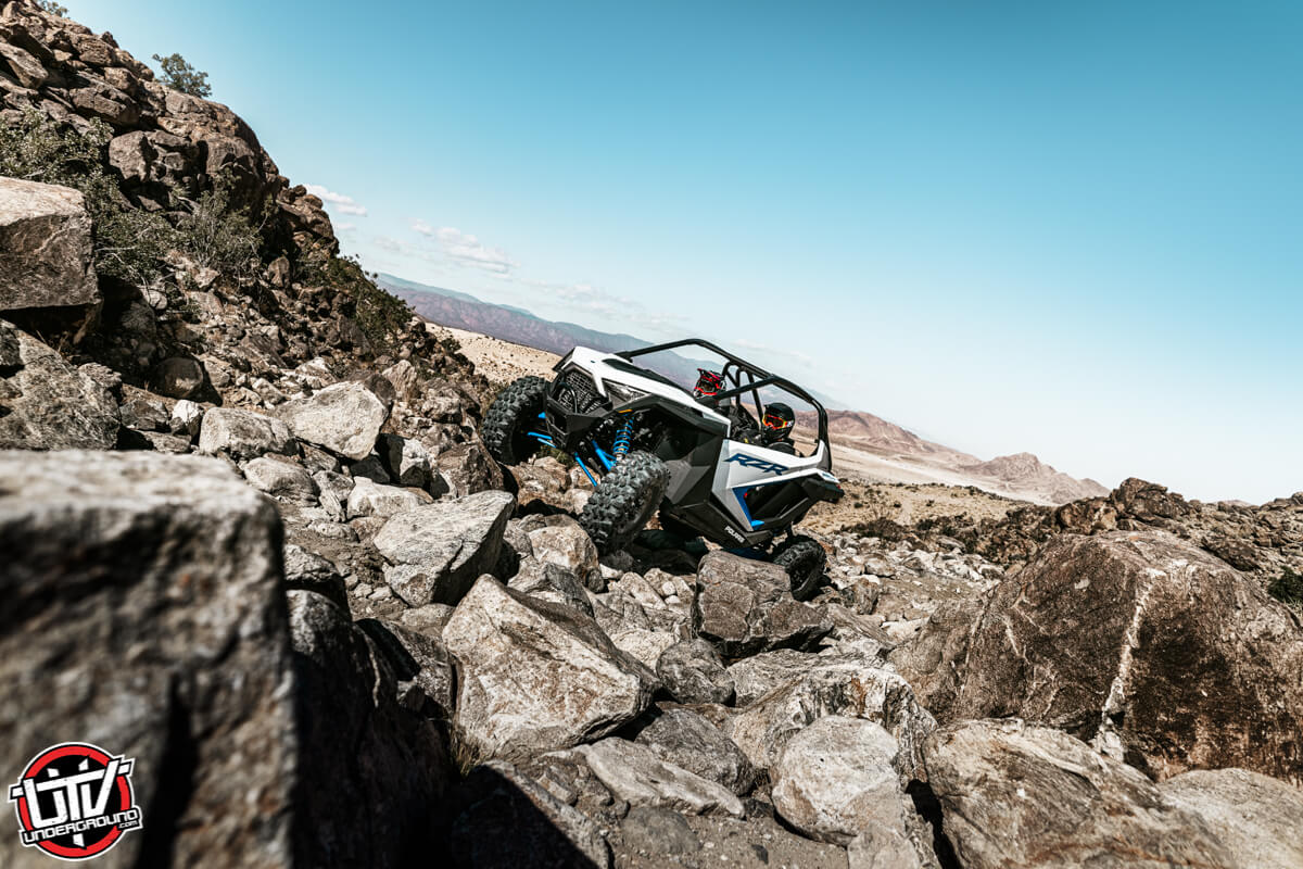 UTVUnderground-Polaris-2020-rzr-pro-xp-premium-white-lightning_SIX6445_00681.jpg