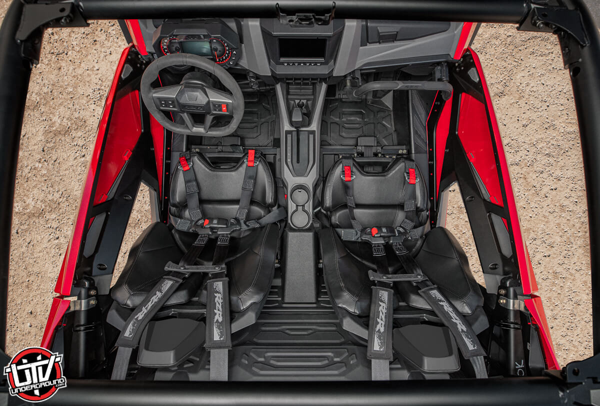 UTVUnderground-Polaris-2020-rzr-pro-xp-ultimate-indy-red_SIX6444_00976.jpg