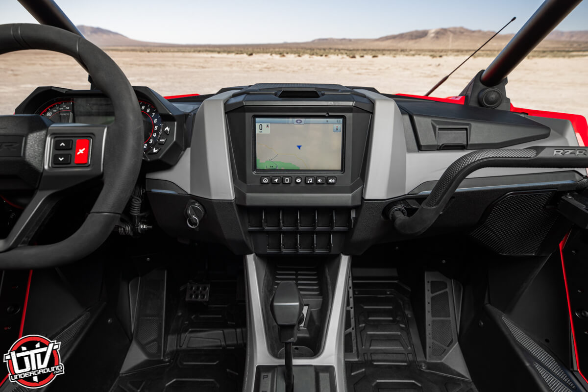UTVUnderground-Polaris-2020-rzr-pro-xp-ultimate-indy-red_SIX6444_01026.jpg