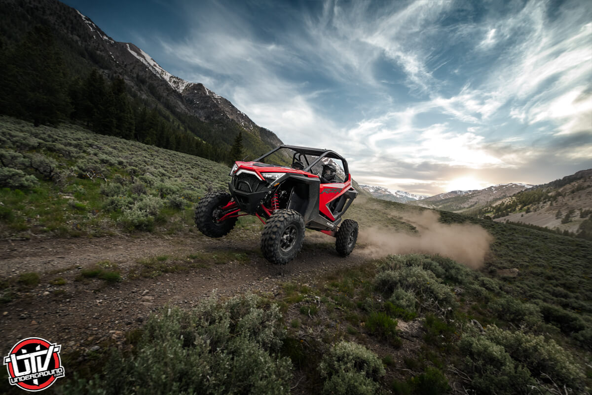 UTVUnderground-Polaris-2020-rzr-pro-xp-ultimate-indy-red_SIX6451_05515.jpg